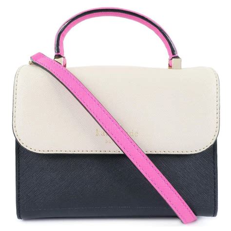 kate spade multiple payments.